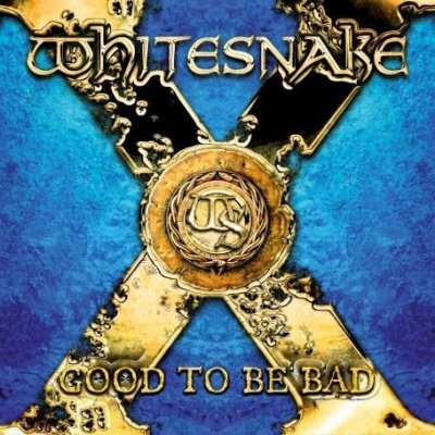 20080407014129-whitesnake.-.good.to.be.bad.jpg