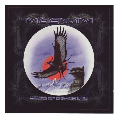 20080408035240-magnum.-.wings.of.heaven.-live-.jpg