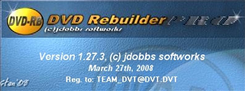 20080408171738-dvdrebuilder.professional.v1.27.3-dvt.jpg