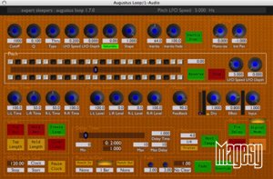 20080408171856-expert.sleepers.augustusloop.vst.v1.7.3-air.jpg