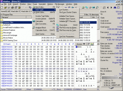 20080408172019-x-ways.winhex.v14.8.sr-4.incl.keymaker-zwt.gif