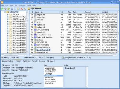 20080408172105-xyplorer.v7.00.0000-te.jpg