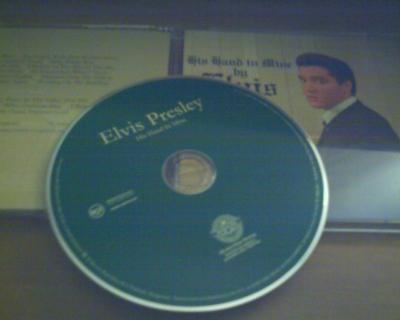 20080409021902-elvis.presley.-.his.hand.in.mine.-remastered-.jpg