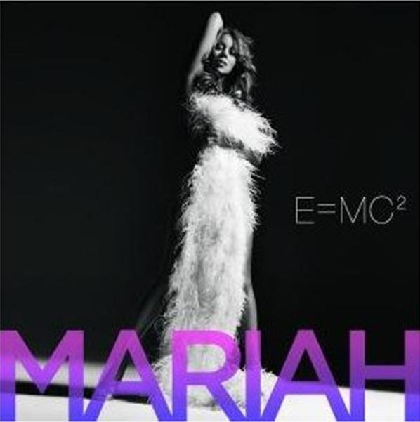 20080409021937-mariah.carey.-.emc2.jpg