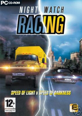 20080409022128-night.watch.racing-skidrow.jpg