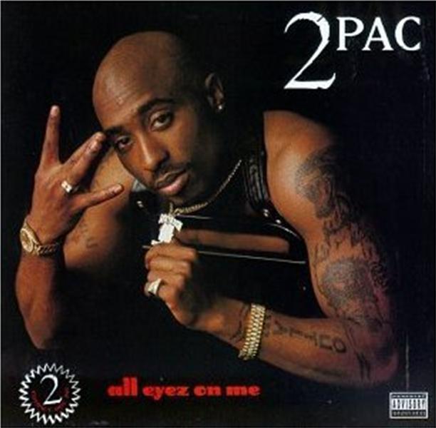 20080410010531-2pac.-.all.eyes.on.me.2cd.jpg