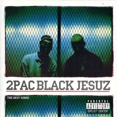 20080410010745-2pac.-.black.jesuz.jpg