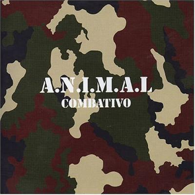 20080412031557-a.n.i.m.a.l.-.combativo.jpg