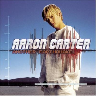 20080412032226-aaron.carter.-.another.earthquake.jpg