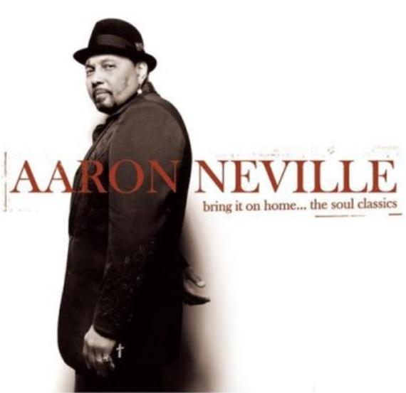 20080412032253-aaron.neville.-.bring.it.on.home.-the.soul.classics-.jpg