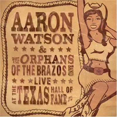 20080412032320-aaron.watson.-.live.at.the.texas.hall.of.fame.jpg