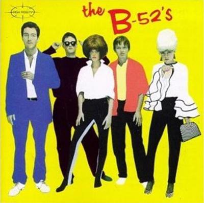 20080413013116-b-52s.-.b-52s.jpg
