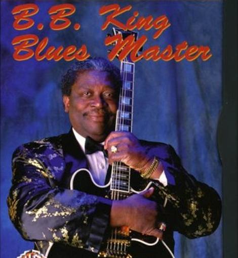 20080413013303-b.b.king.-.blues.masters.jpg