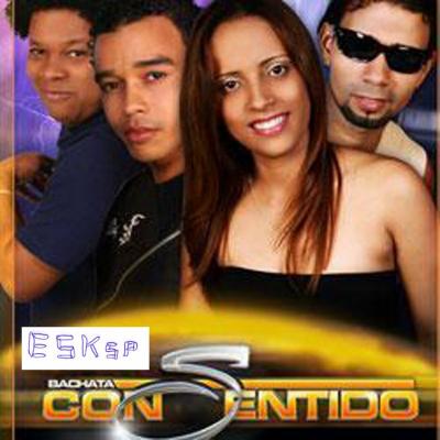 20080413013420-bachata.con.sentido.-.si.la.ven.jpg