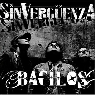 20080413013447-bacilos.-.sin.verguenza.jpg