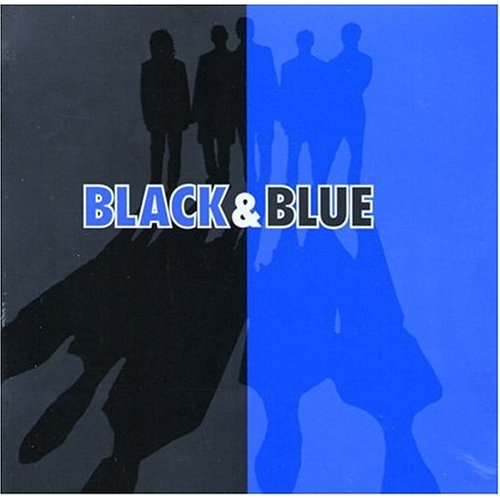 20080413013513-backstreet.boys.-.black.-.blue.jpg