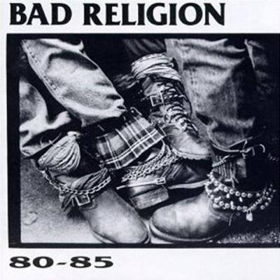 20080413013539-bad.religion.-.80-85.jpg