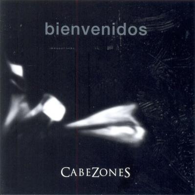 20080414021129-cabezones.-.bienvenidos.jpg