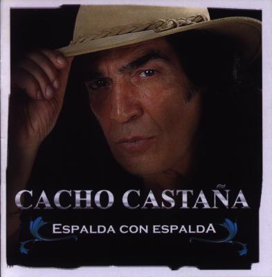 20080414021205-cacho.castana.-.espalda.con.espalda.jpg