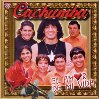 20080414021314-cachumba.-.el.amor.de.mi.vida.jpg