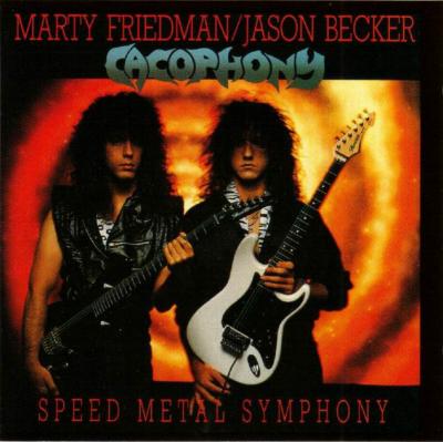 20080414021346-cacophony.-.speed.metal.symphony.jpg