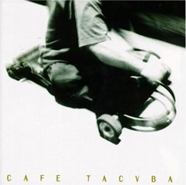 20080414021649-cafe.tacuba.-.avalancha.de.exitos.jpg