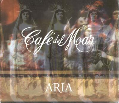 20080414022326-cafe.del.mar.-.aria.1.jpg