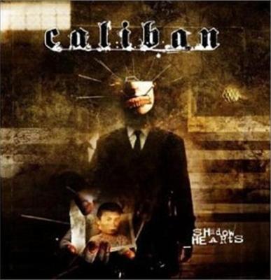 20080414022352-caliban.-.shadow.hearts.jpg