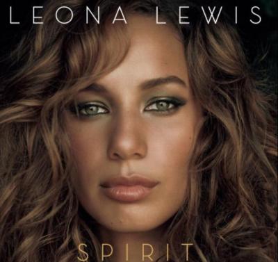 20080414022440-leona.lewis.-.spirit.jpg