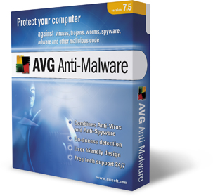 20080415001856-avg.anti-malware.v7.5.519-unique.jpg