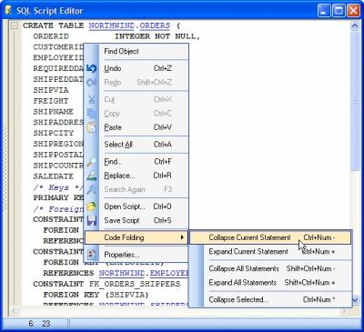20080415001939-oracle.maestro.v8.3.0.1-invisible.jpg
