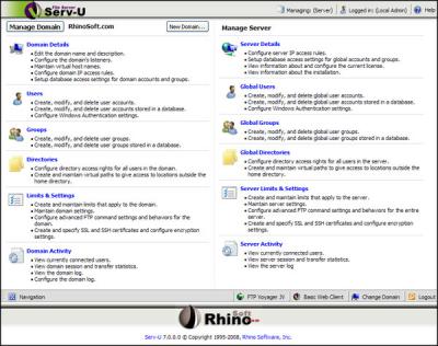 20080415002312-serv-u.file.server.v7.0.0.1.corporate.edition.cracked-mint.jpg