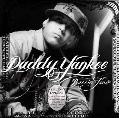 20080415014136-daddy.yankee.-.barrio.fino.jpg