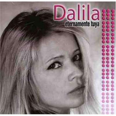 20080415014250-dalila.-.eternamente.tuya.jpg