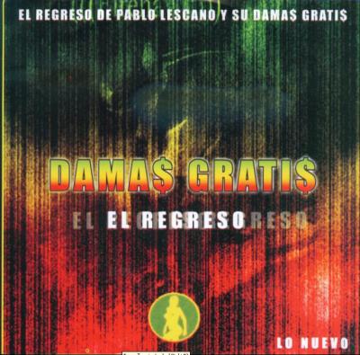 20080415014705-damas.gratis.-.el.regreso.jpg
