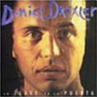 20080415014847-daniel.drexler.-.la.llave.en.la.puerta.jpg