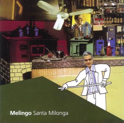20080415014921-daniel.melingo.-.santa.milonga.jpg