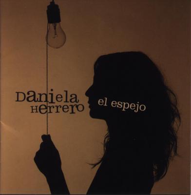 20080415015019-daniela.herrero.-.el.espejo.jpg