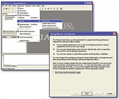 20080416014103-altera.quartus.ii.v7.2.modelsim.v6.1g.sp3.full.working-shooters.jpg