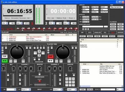 20080416014140-cbl.electronics.e-mix.club.edition.v4.0.1.18.cracked-imst.jpg