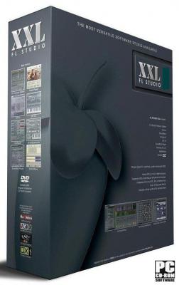 20080416014215-fruityloops.studio.producer.edition.xxl.v8.0.0-nope.jpg