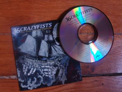 20080416014726-36.crazyfists.-.the.tide.and.its.takers.jpg