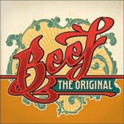 20080416015010-beef.-.the.original.jpg