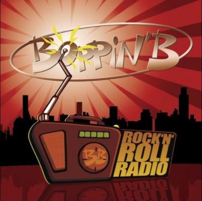 20080416015052-boppin.b.-.rock.n.roll.radio.jpg