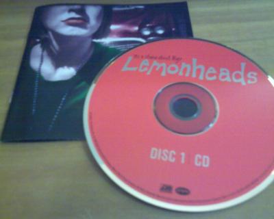 20080416015219-lemonheads.-.its.a.shame.about.ray.jpg