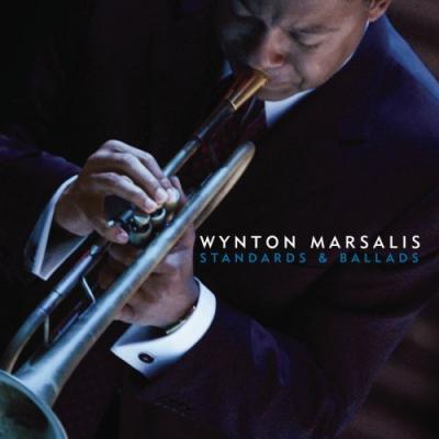 20080416015432-wynton.marsalis.-.standards.and.ballads.jpg