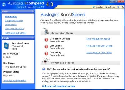 20080417012557-auslogics.boostspeed.4.0.0.44.english.jpg
