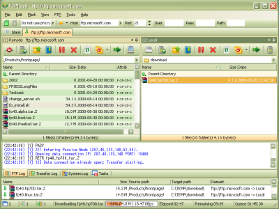 20080417012634-ftprush.v1.1b.1.1.219.unicode.multilingual.winall.cracked-brd.png