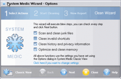 20080417012729-iomatic.system.medic.v4.0.winall.cracked-squnk.gif