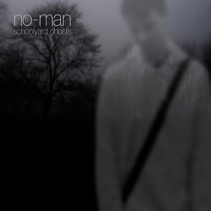 20080417012906-no-man.-schoolyard.ghosts.jpg